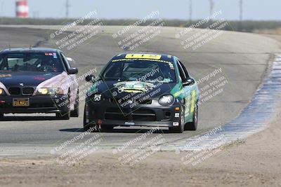 media/Sep-28-2024-24 Hours of Lemons (Sat) [[a8d5ec1683]]/1140am (Outside Grapevine)/